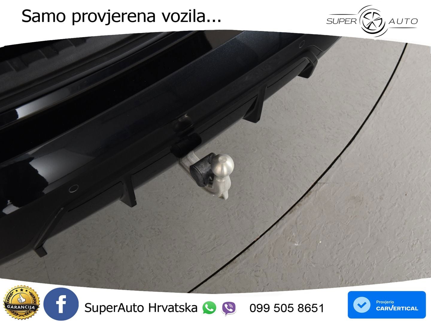 BMW 320d (190 KS) xDrive Steptronic M Sport LED+GR SJED+ACC