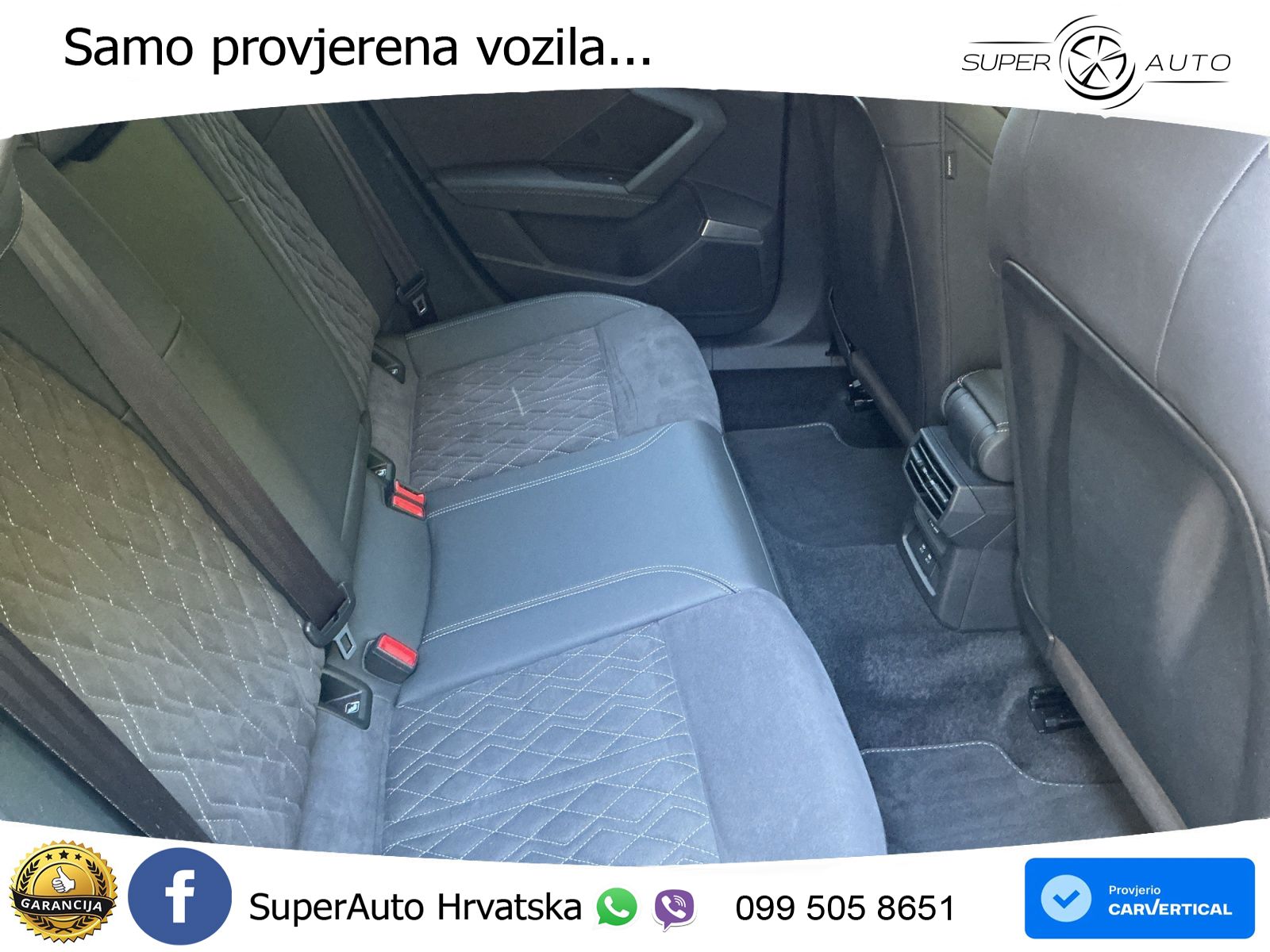 Audi A3 35 TFSI (150 KS) S line LED+GR SJED+ACC