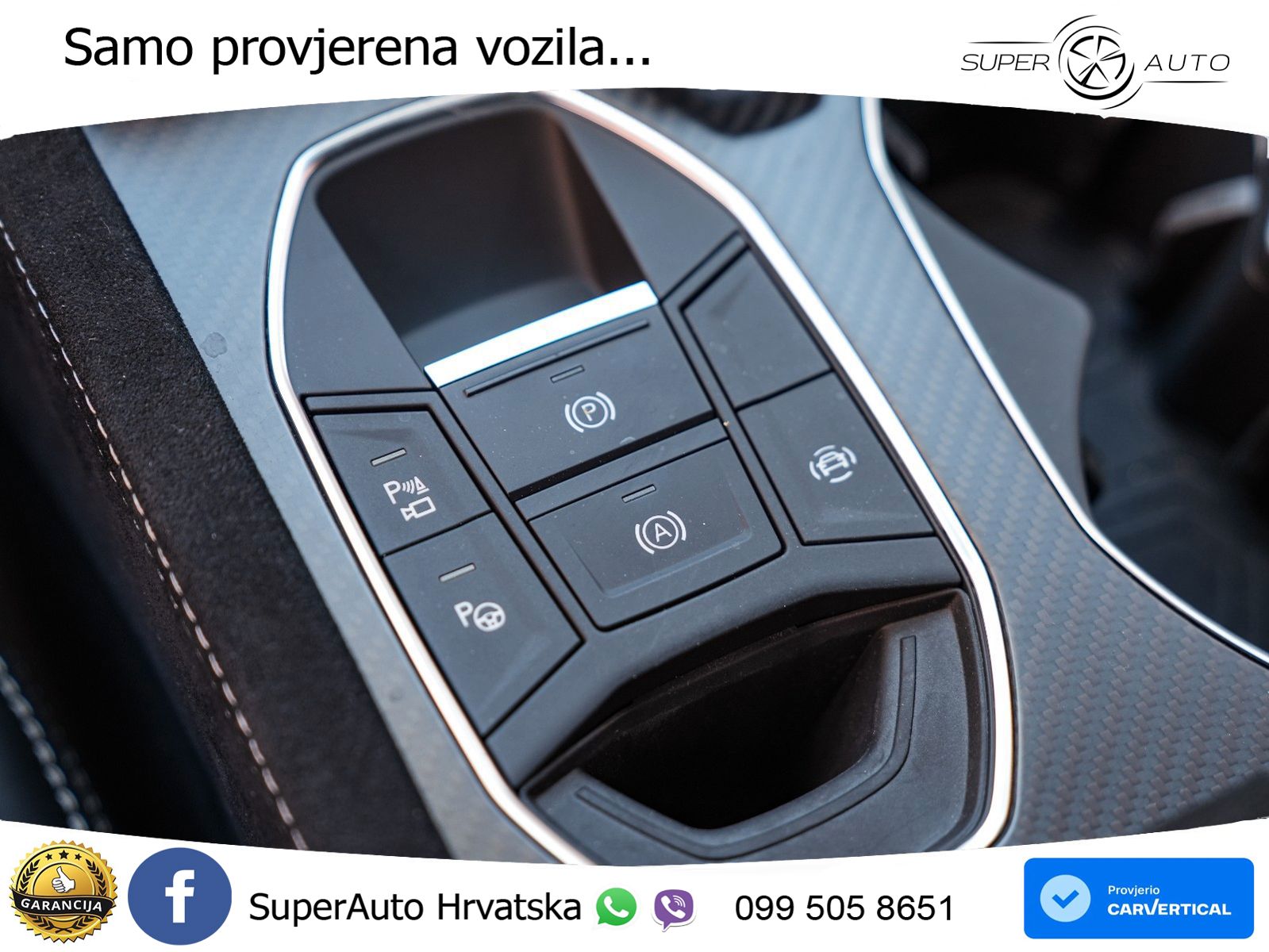Lamborghini Urus S 4.0 V8 (666 KS) 4WD Automatic LED+GR SJED+ACC