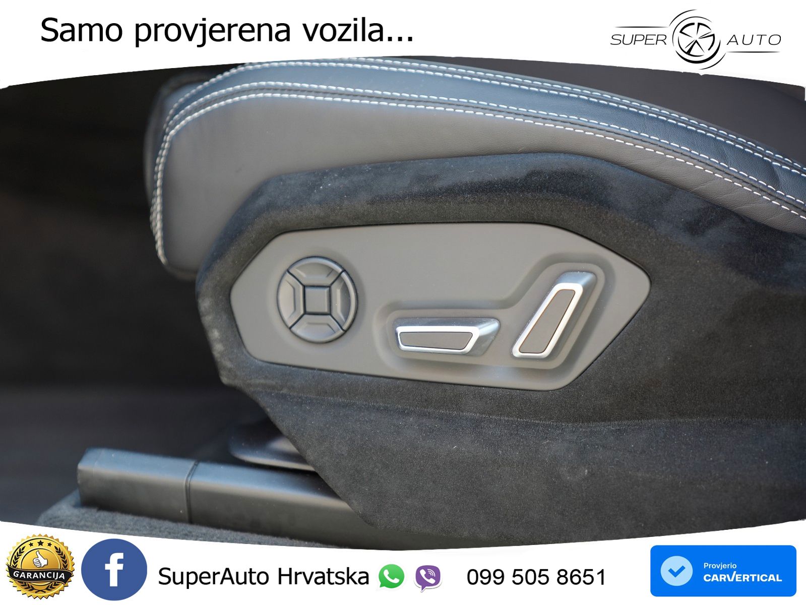 Lamborghini Urus S 4.0 V8 (666 KS) 4WD Automatic LED+GR SJED+ACC