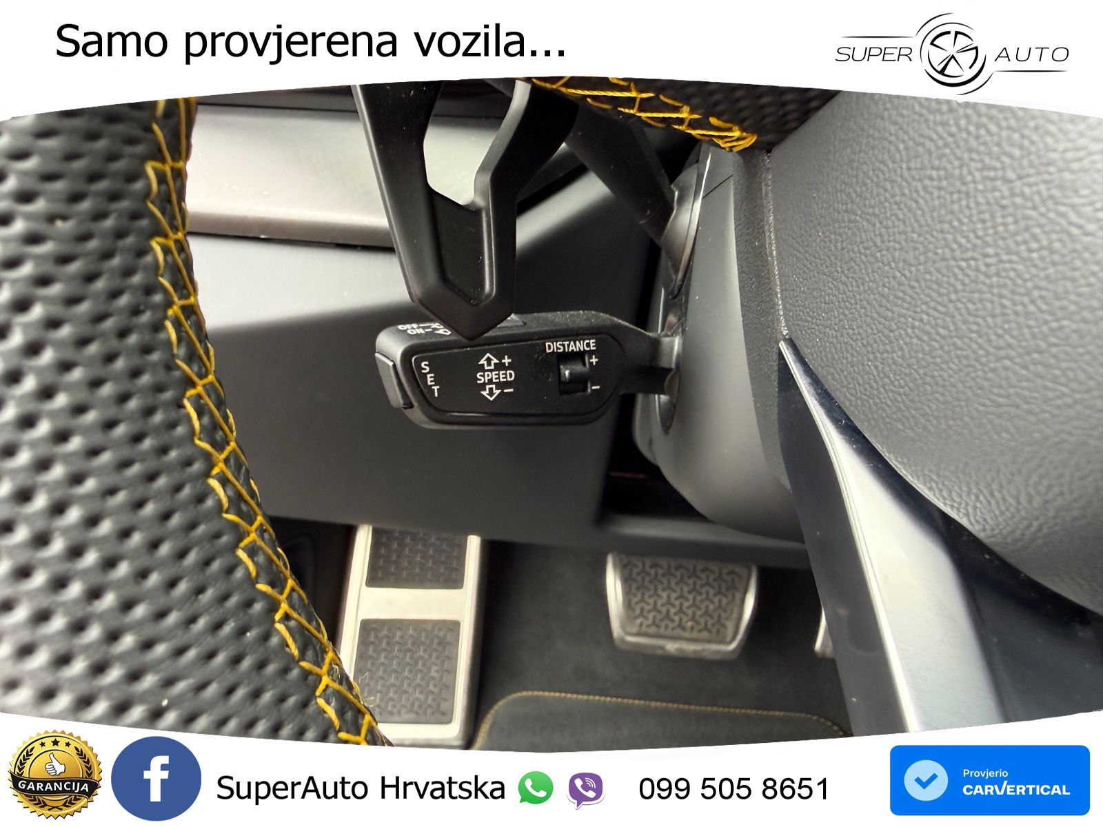 Lamborghini Urus S 4.0 V8 (666 KS) 4WD Automatic LED+GR SJED+ACC