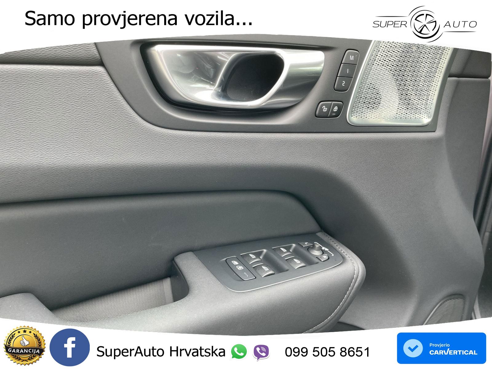 Volvo XC60 T8 AWD Geartronic ACC+HEAD+4xGR SJED+360+PANO