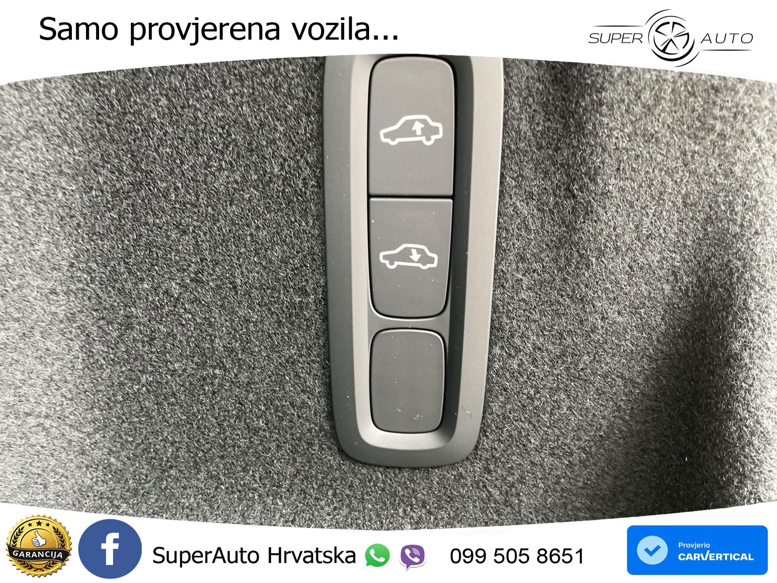 Volvo XC60 T8 AWD Geartronic ACC+HEAD+4xGR SJED+360+PANO