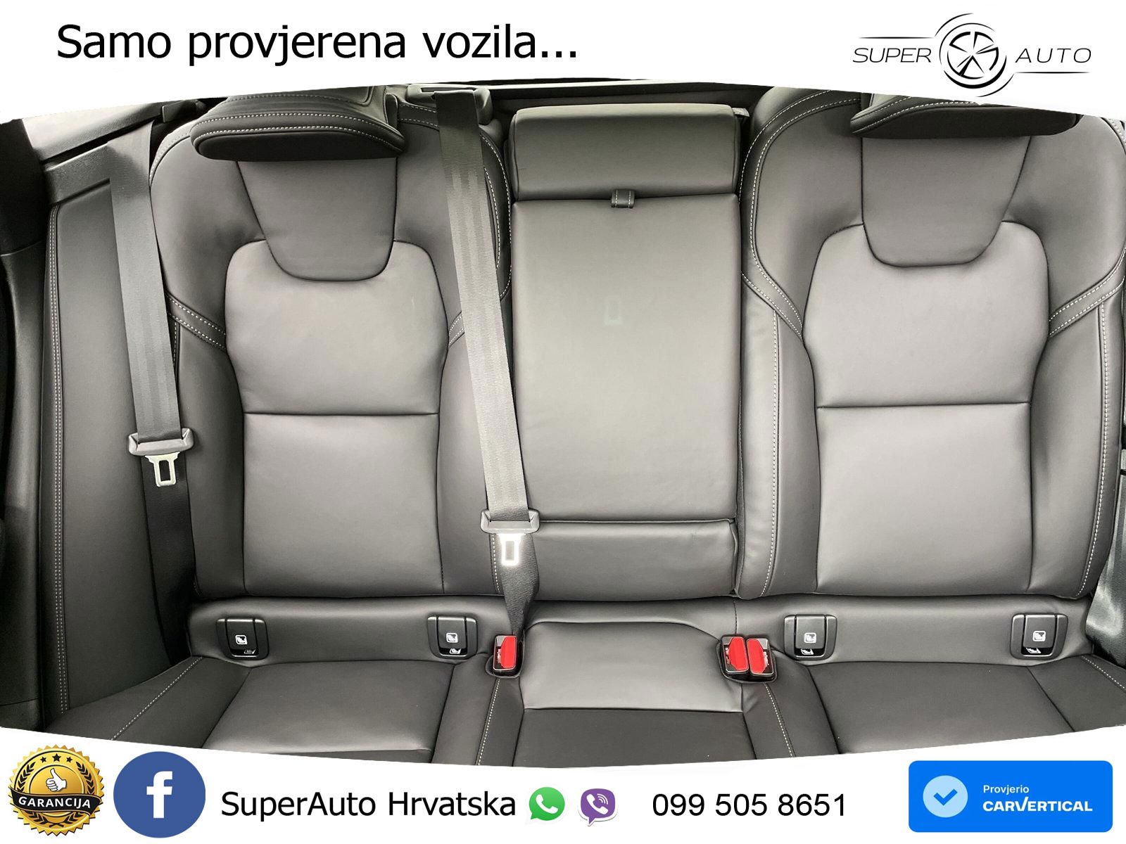Volvo XC60 T8 AWD Geartronic ACC+HEAD+4xGR SJED+360+PANO