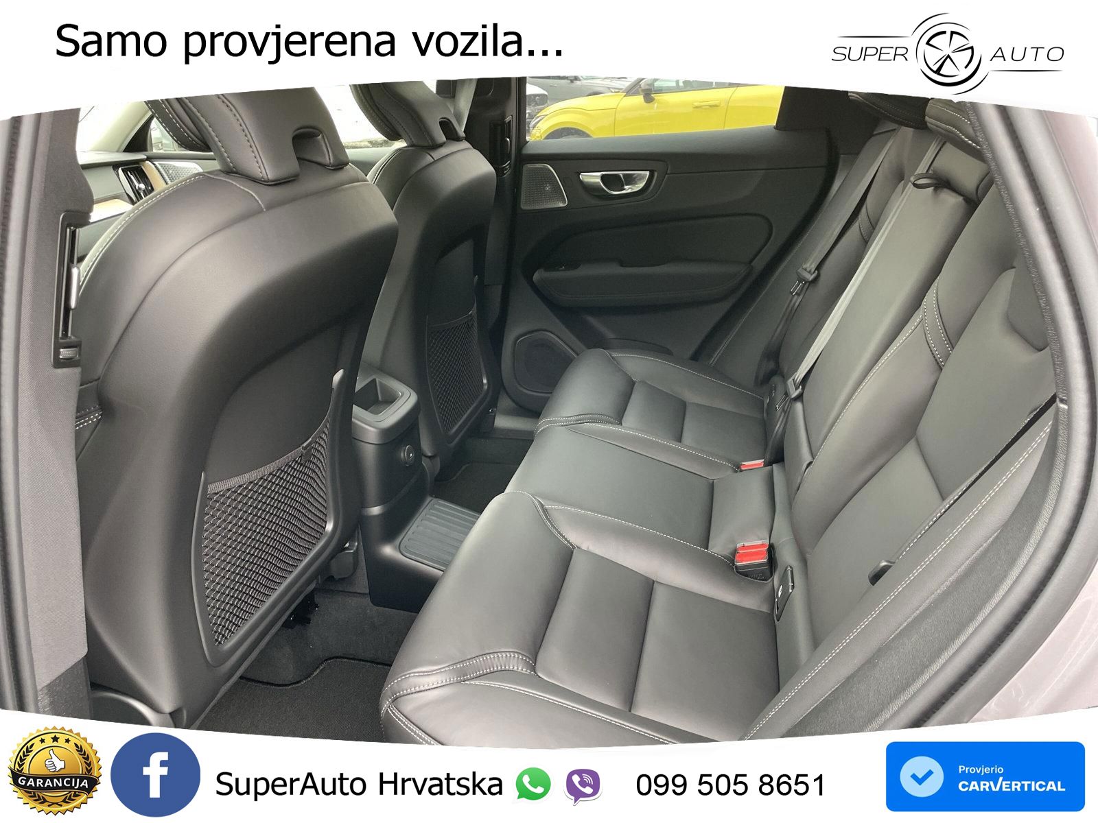 Volvo XC60 T8 AWD Geartronic ACC+HEAD+4xGR SJED+360+PANO