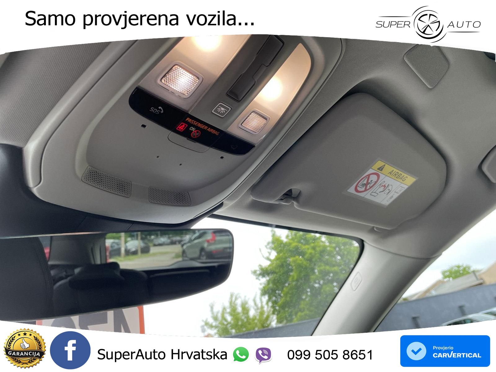 Volvo XC60 T8 AWD Geartronic ACC+HEAD+4xGR SJED+360+PANO