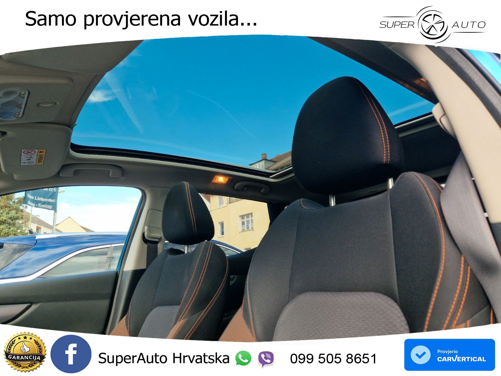 Nissan Qashqai 1.3i (160 KS) DCT