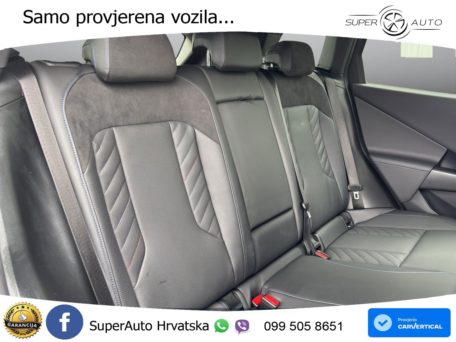 BMW X3 20 xDrive Steptronic M Sport LED+GR SJED+ACC