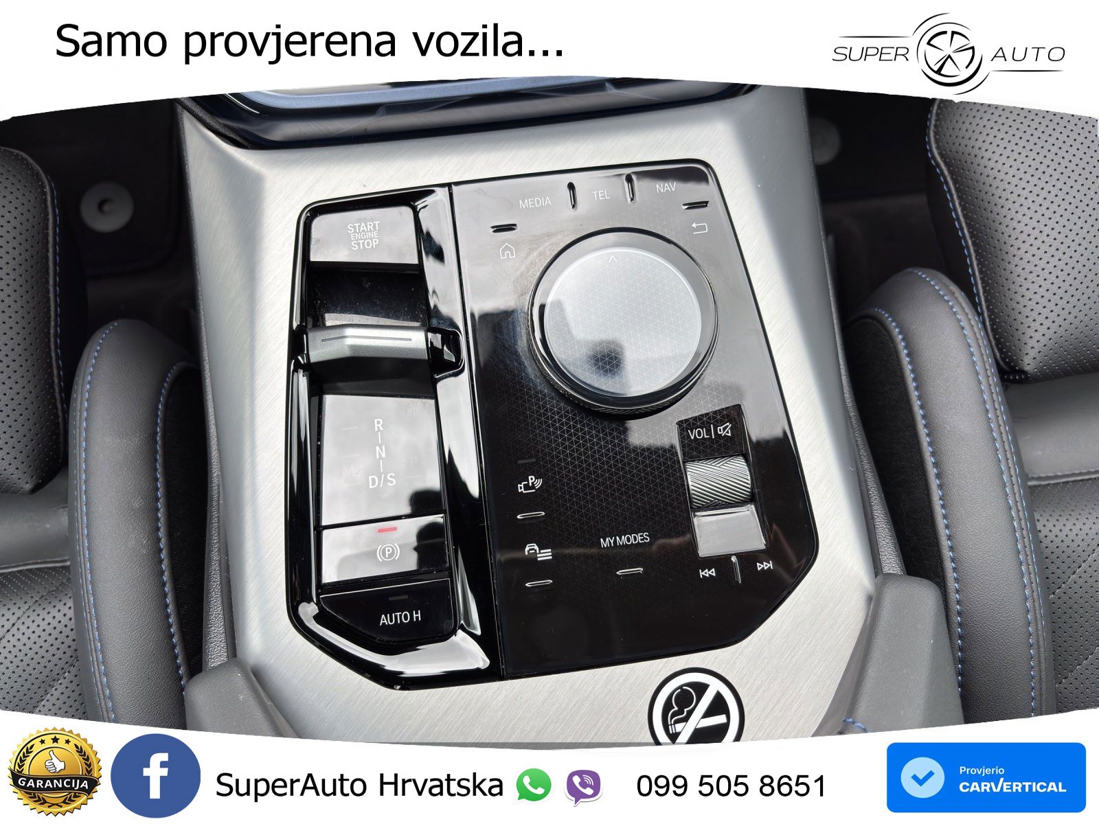 BMW X3 20 xDrive Steptronic M Sport LED+GR SJED+ACC