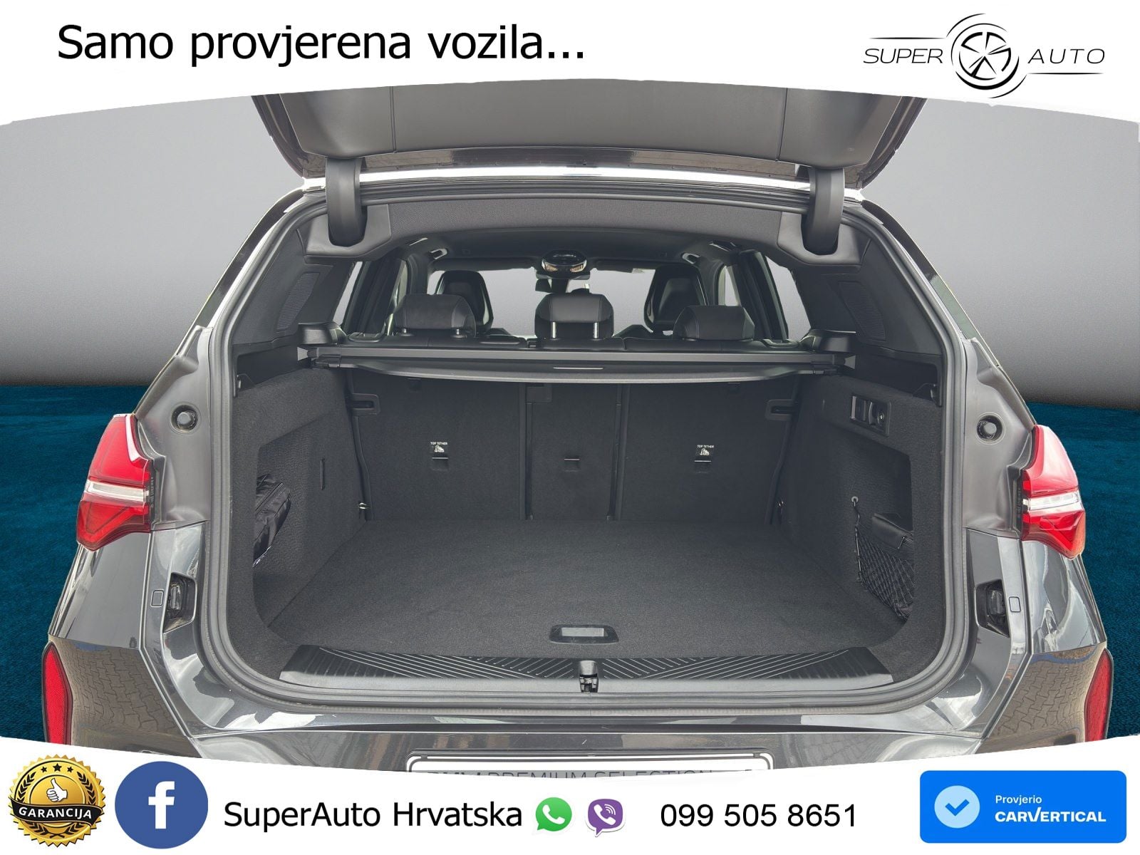 BMW X3 20 xDrive Steptronic M Sport LED+GR SJED+ACC