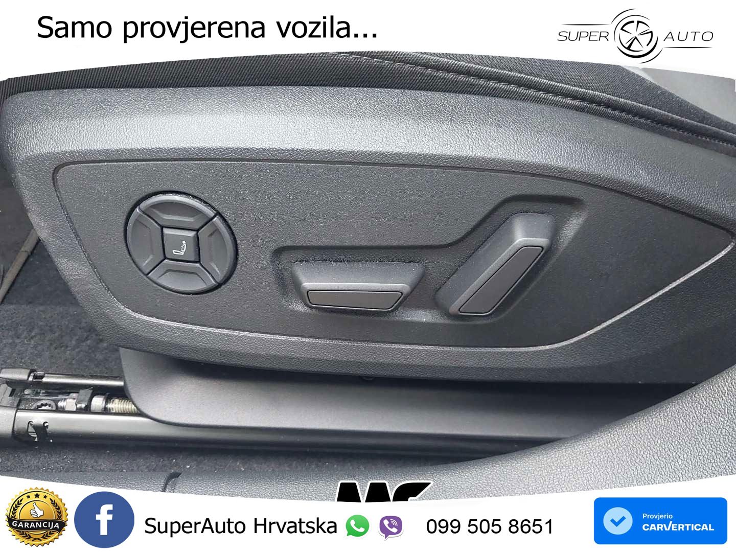 Audi A3 40 TFSIe (204 KS) S tronic MATRIX+GR SJED+KAM