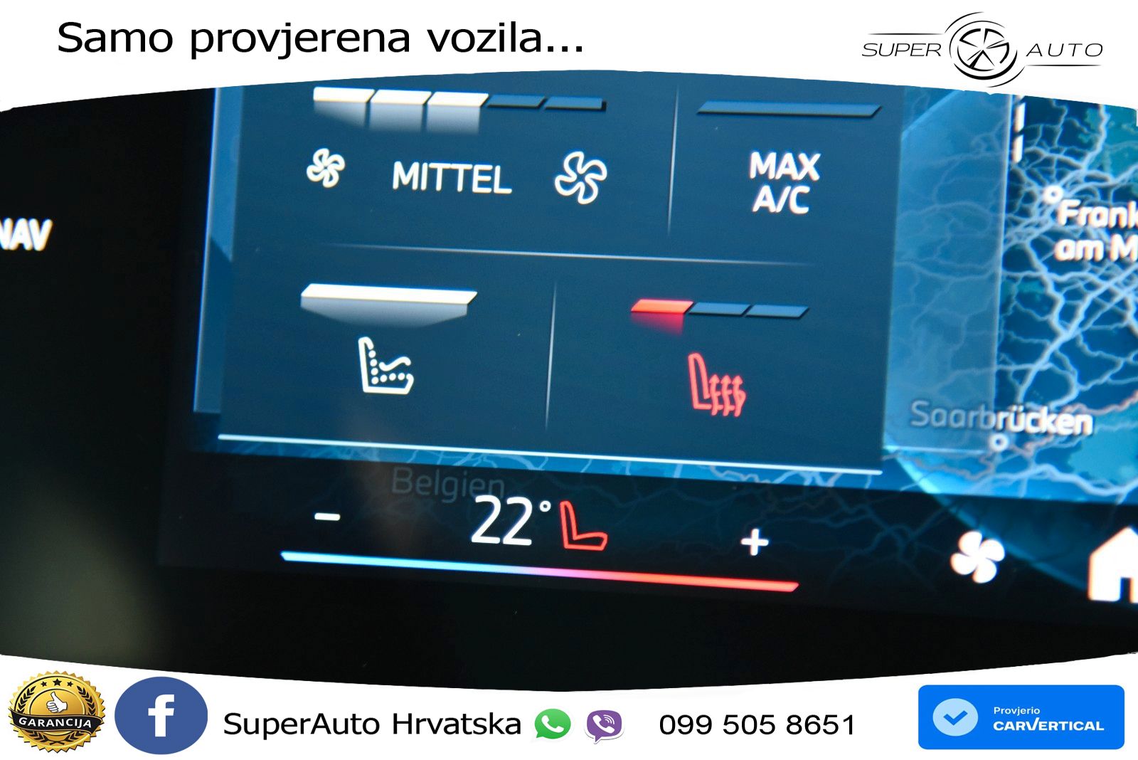 BMW iX1 68 kWh (313 KS) xDrive30 M Sport LED+GR SJED+ACC