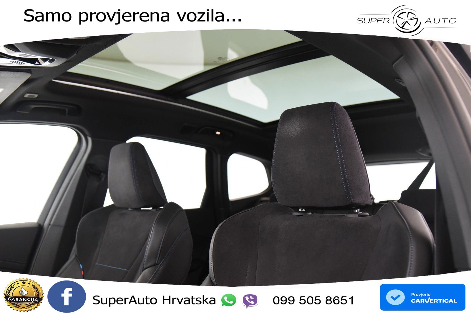 BMW iX1 68 kWh (313 KS) xDrive30 M Sport LED+GR SJED+ACC