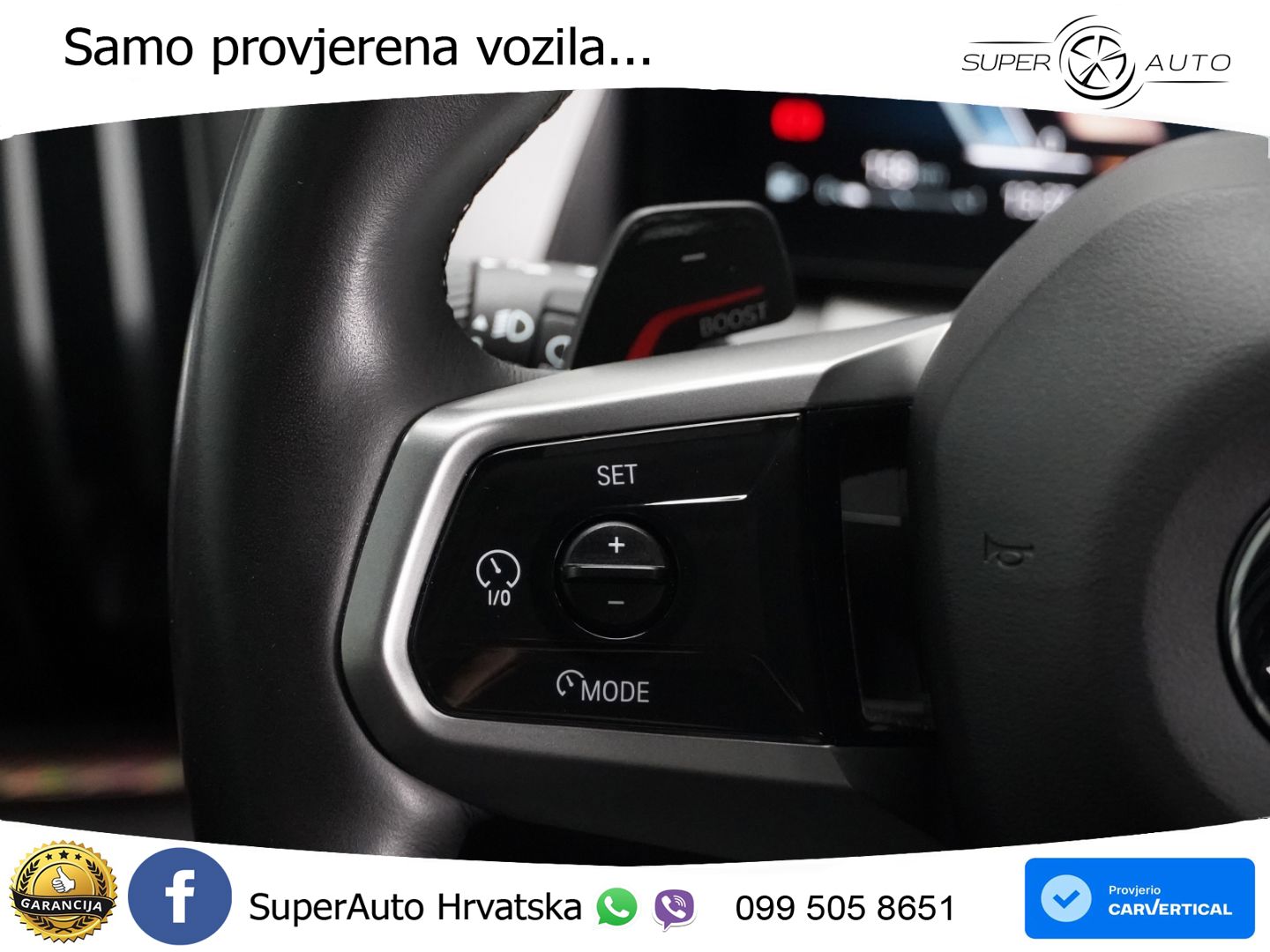 BMW X3 20d xDrive Steptronic M Sport LED+GR SJED+ACC