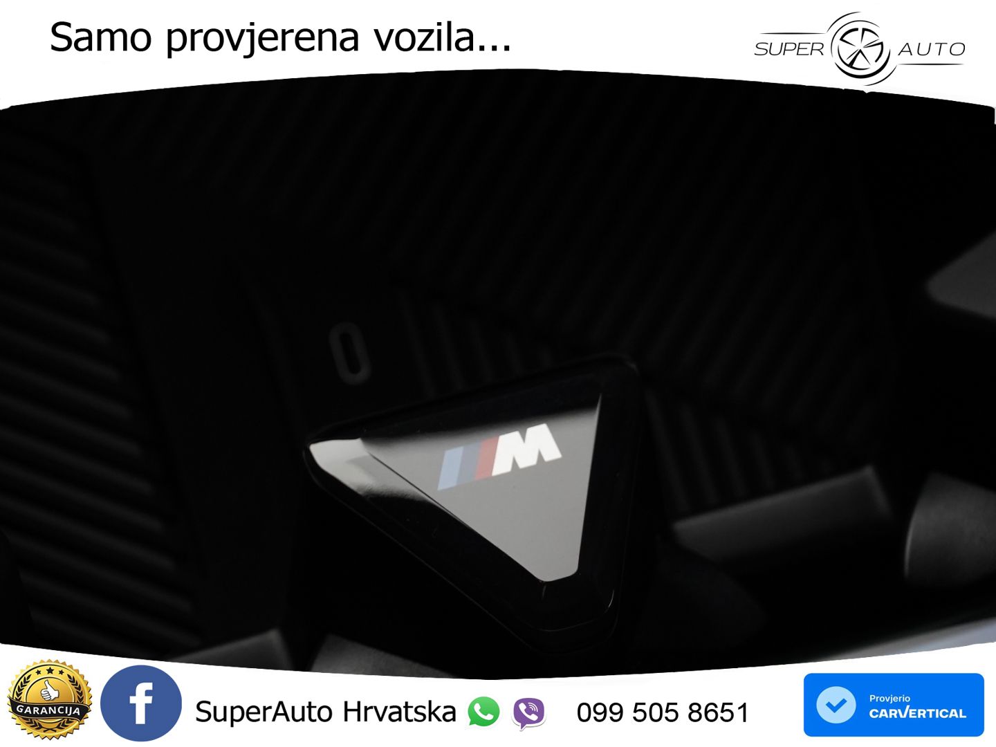 BMW X3 20d xDrive Steptronic M Sport LED+GR SJED+ACC