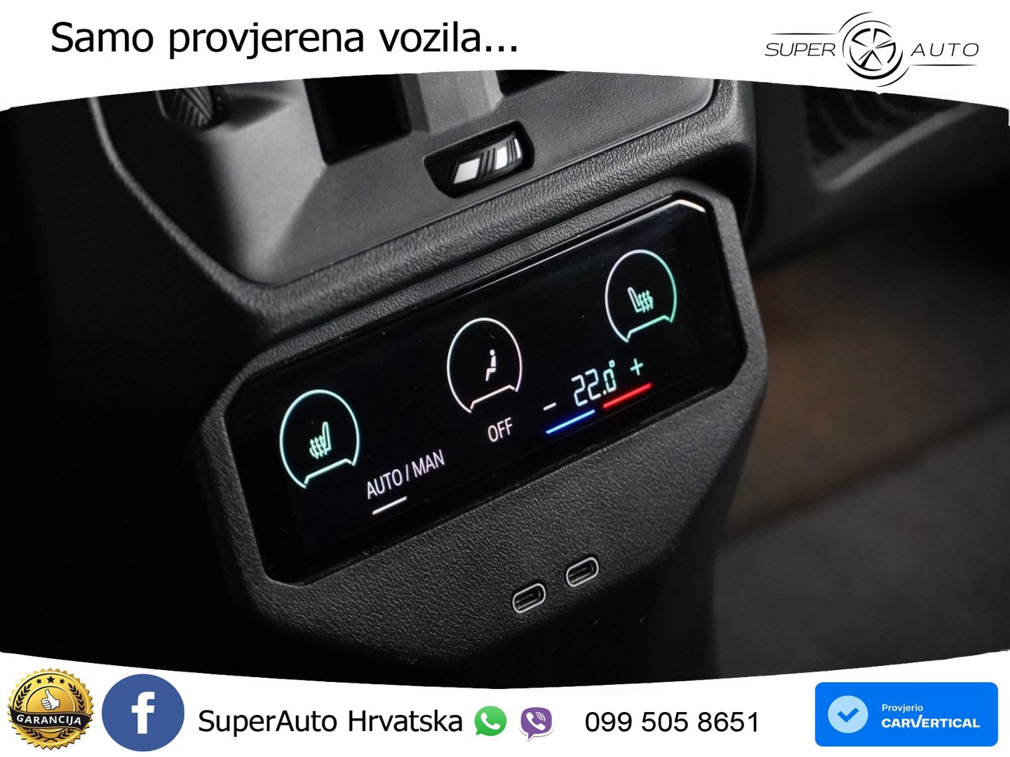 BMW X3 20d xDrive Steptronic M Sport LED+GR SJED+ACC