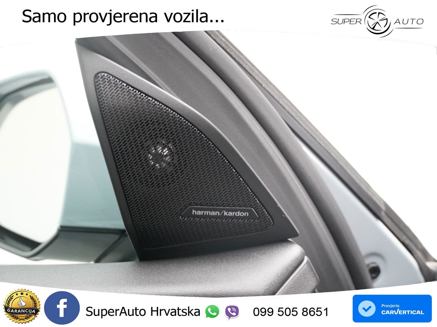 BMW X3 20d xDrive Steptronic M Sport LED+GR SJED+ACC