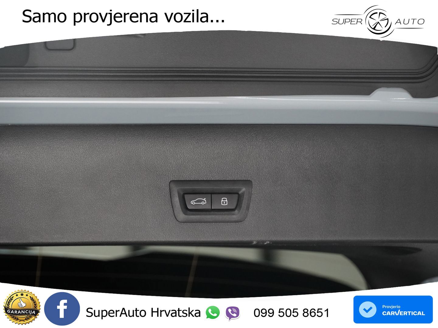 BMW X3 20d xDrive Steptronic M Sport LED+GR SJED+ACC