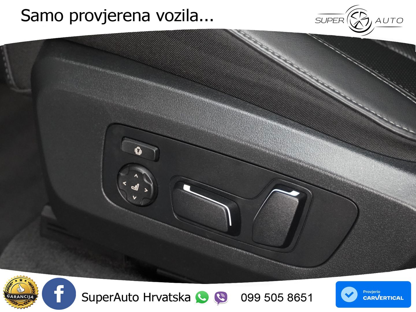 BMW X3 20d xDrive Steptronic M Sport LED+GR SJED+ACC