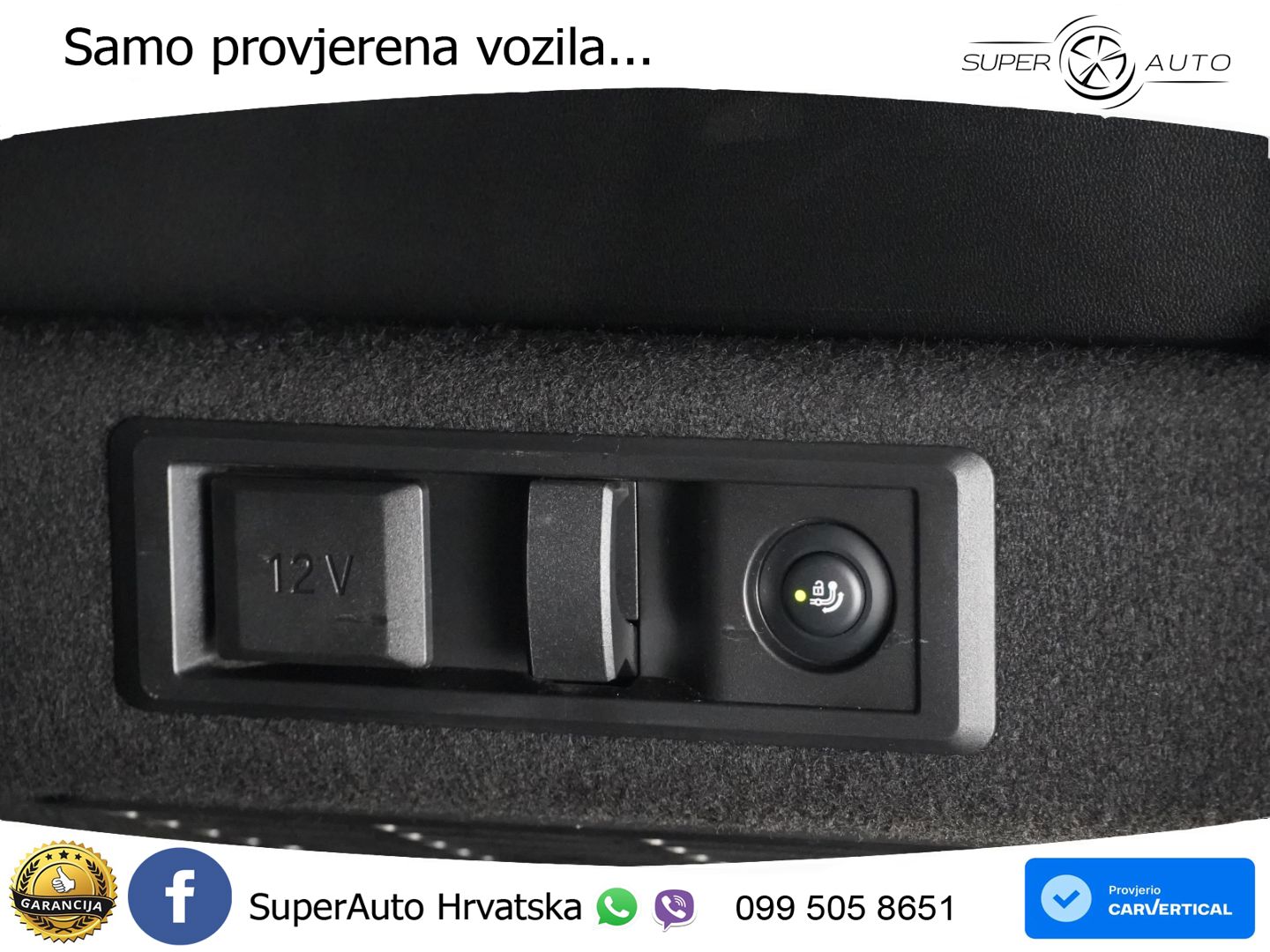 BMW X3 20d xDrive Steptronic M Sport LED+GR SJED+ACC