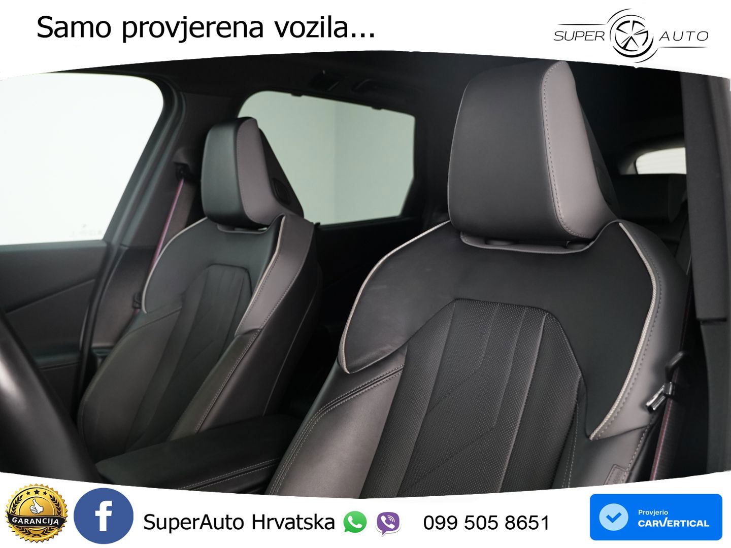 BMW X3 20d xDrive Steptronic M Sport LED+GR SJED+ACC