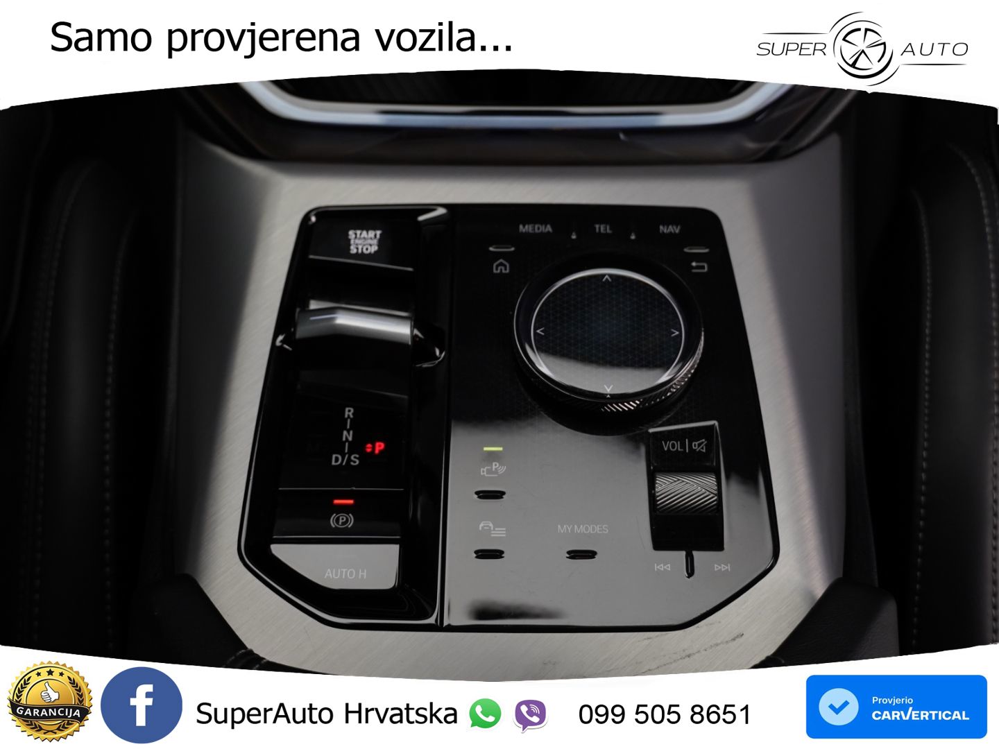 BMW X3 20d xDrive Steptronic M Sport LED+GR SJED+ACC