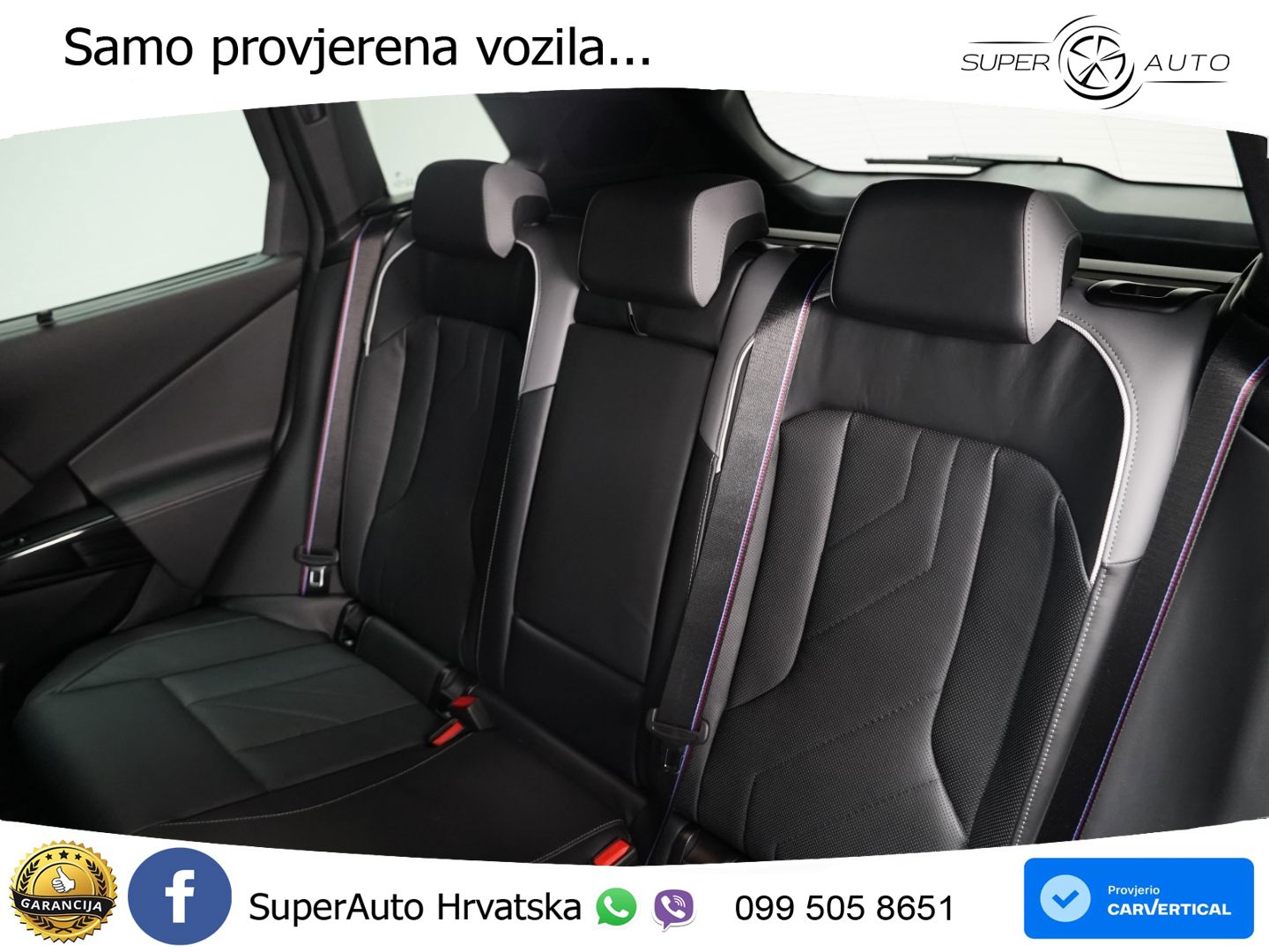 BMW X3 20d xDrive Steptronic M Sport LED+GR SJED+ACC
