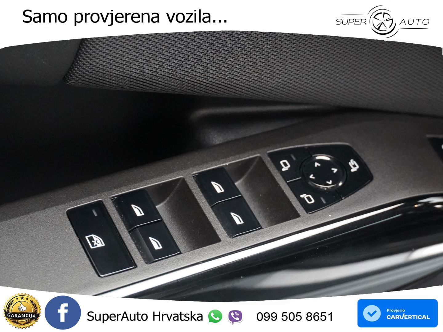 BMW X3 20d xDrive Steptronic M Sport LED+GR SJED+ACC