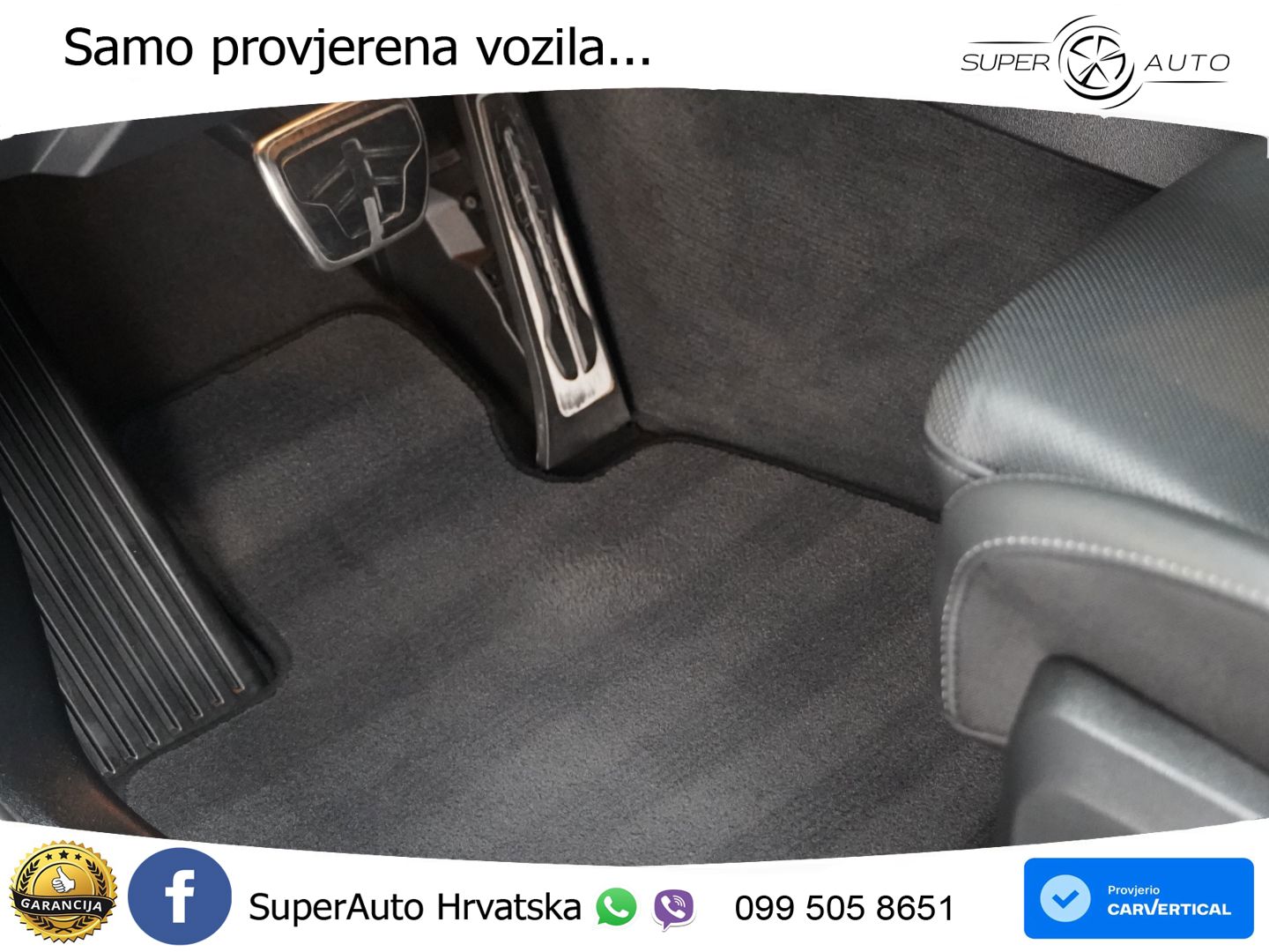 BMW X3 20d xDrive Steptronic M Sport LED+GR SJED+ACC