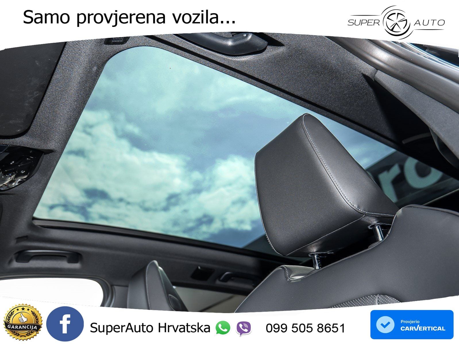 BMW X3 40d xDrive Steptronic M Sport ACC+HEAD+GR SJED+360+PANO