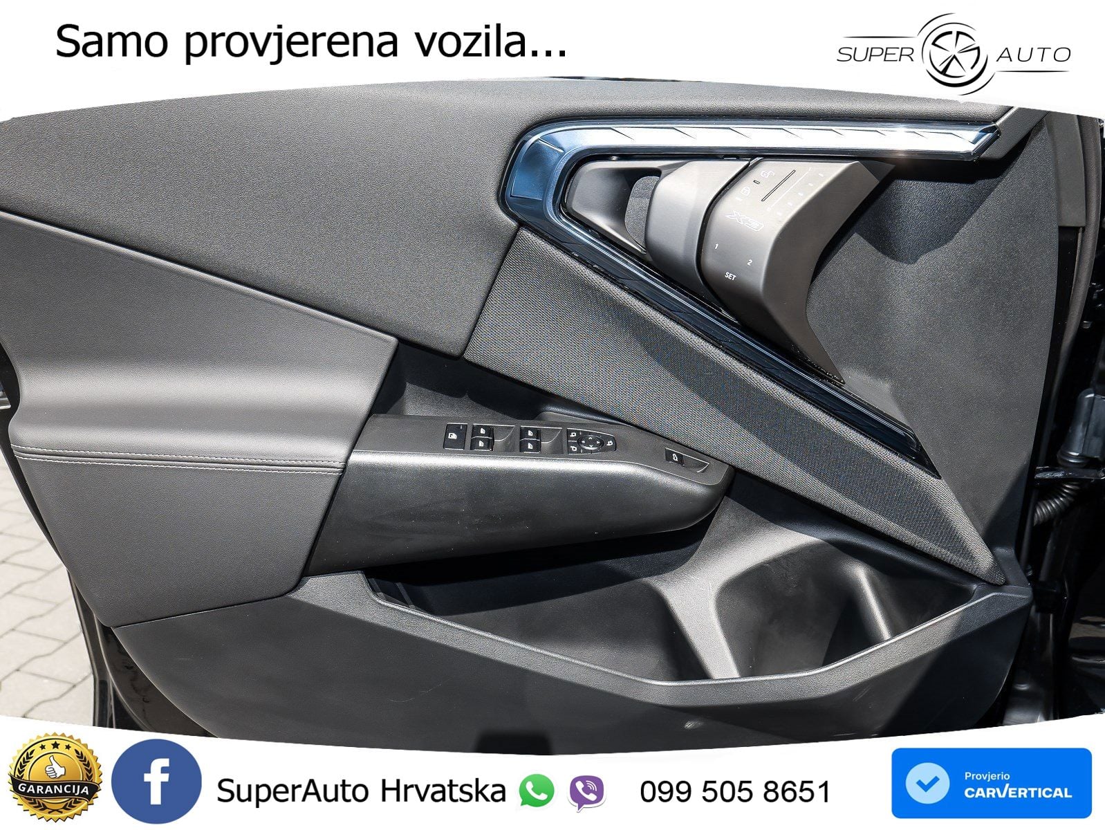 BMW X3 40d xDrive Steptronic M Sport ACC+HEAD+GR SJED+360+PANO