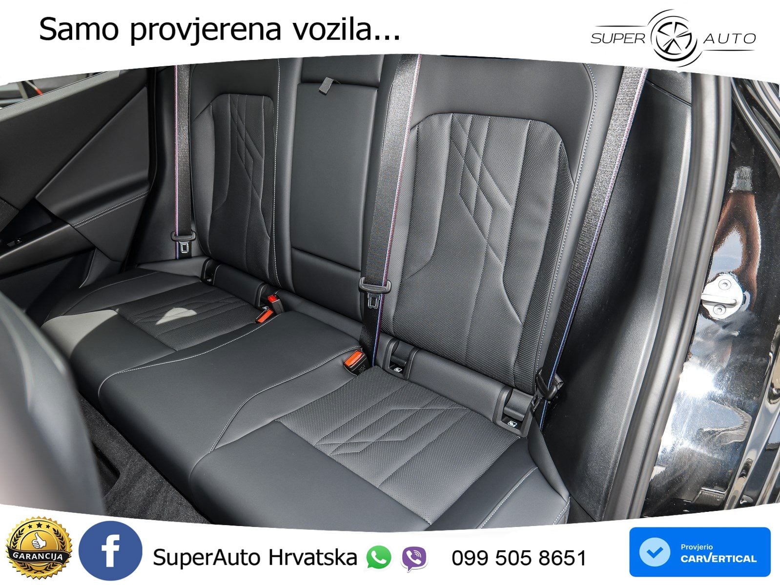 BMW X3 40d xDrive Steptronic M Sport ACC+HEAD+GR SJED+360+PANO
