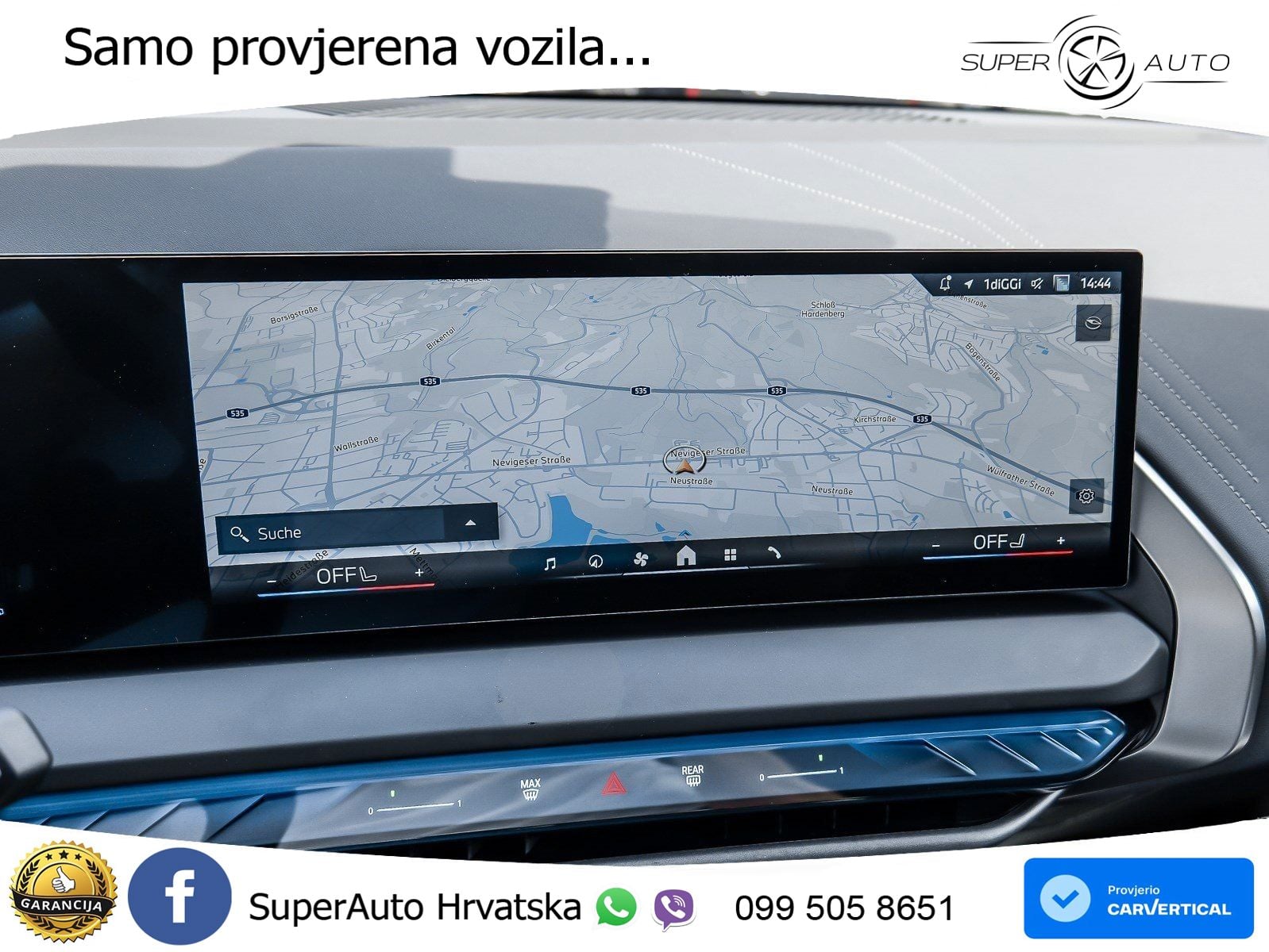 BMW X3 40d xDrive Steptronic M Sport ACC+HEAD+GR SJED+360+PANO