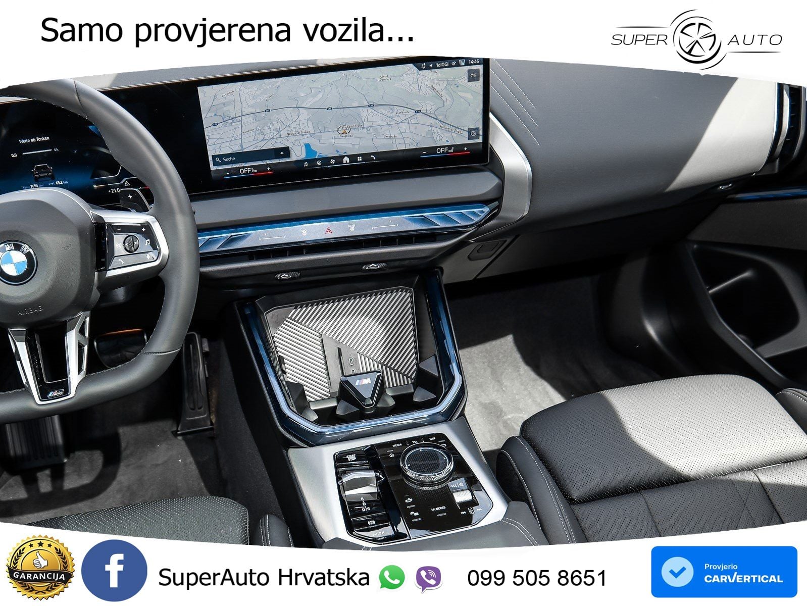 BMW X3 40d xDrive Steptronic M Sport ACC+HEAD+GR SJED+360+PANO