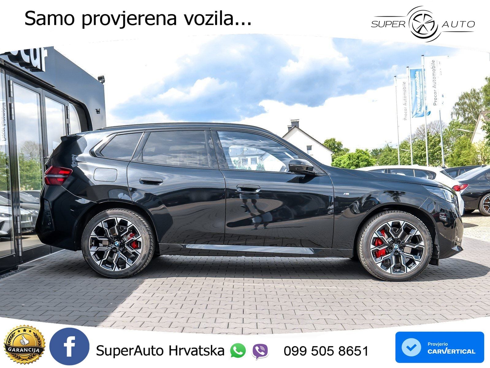 BMW X3 40d xDrive Steptronic M Sport ACC+HEAD+GR SJED+360+PANO