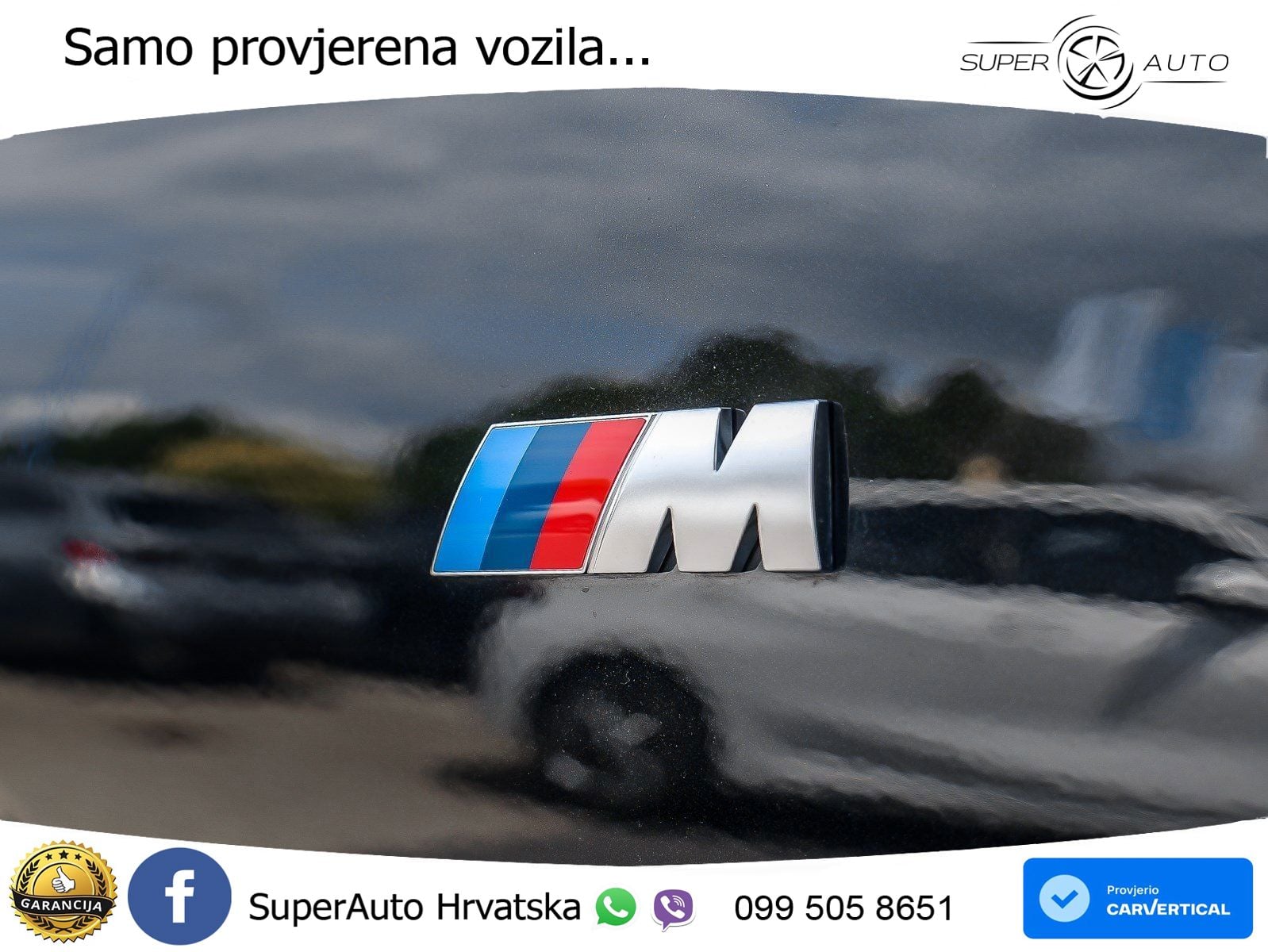 BMW X3 40d xDrive Steptronic M Sport ACC+HEAD+GR SJED+360+PANO