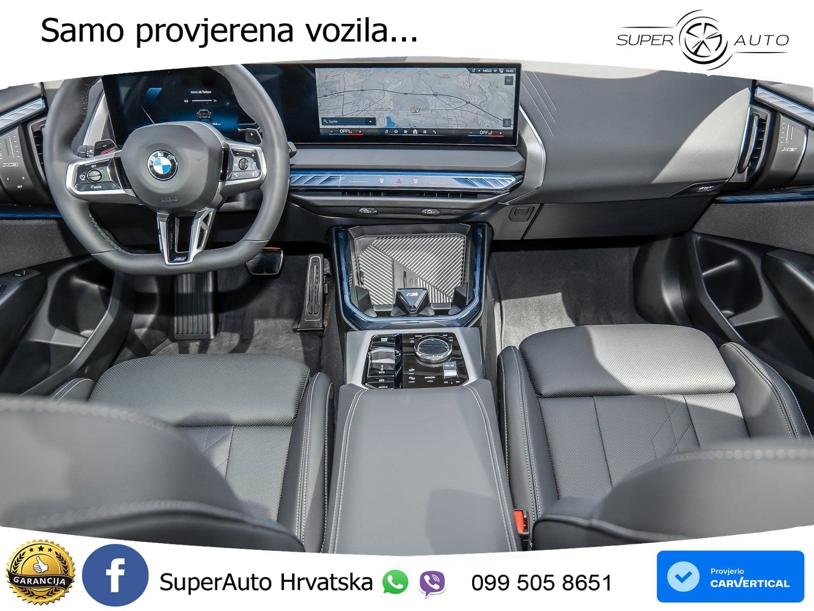 BMW X3 40d xDrive Steptronic M Sport ACC+HEAD+GR SJED+360+PANO