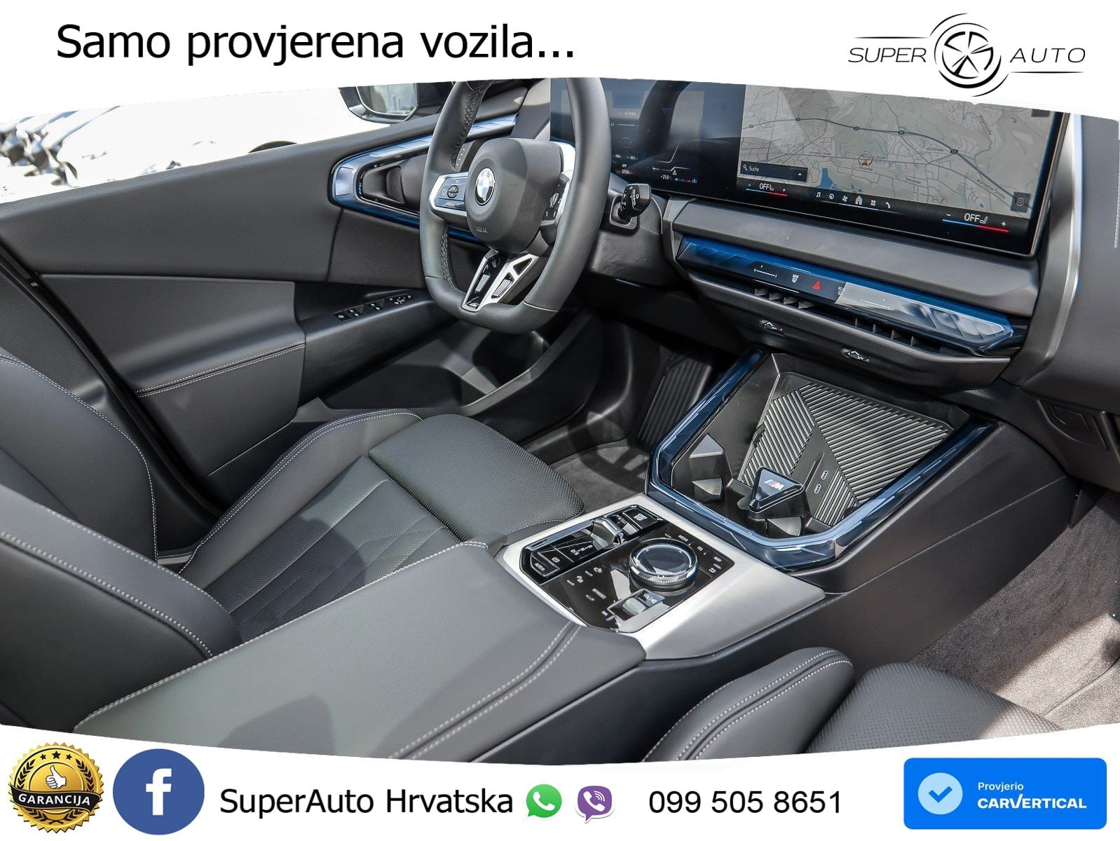 BMW X3 40d xDrive Steptronic M Sport ACC+HEAD+GR SJED+360+PANO