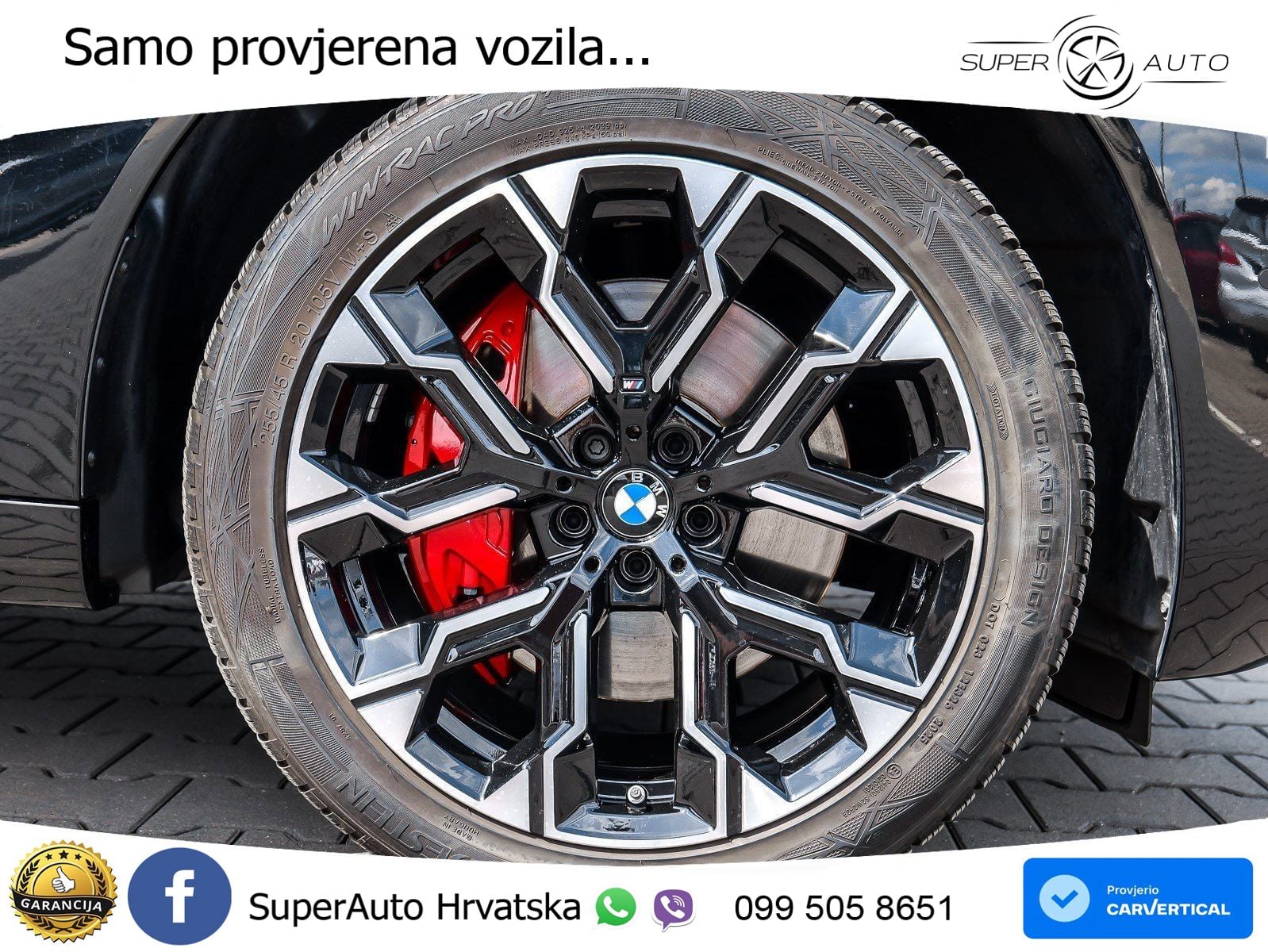 BMW X3 40d xDrive Steptronic M Sport ACC+HEAD+GR SJED+360+PANO
