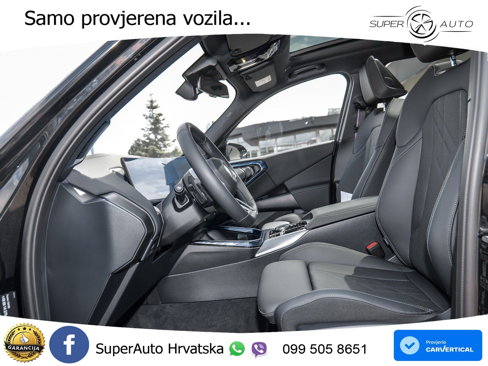 BMW X3 40d xDrive Steptronic M Sport ACC+HEAD+GR SJED+360+PANO