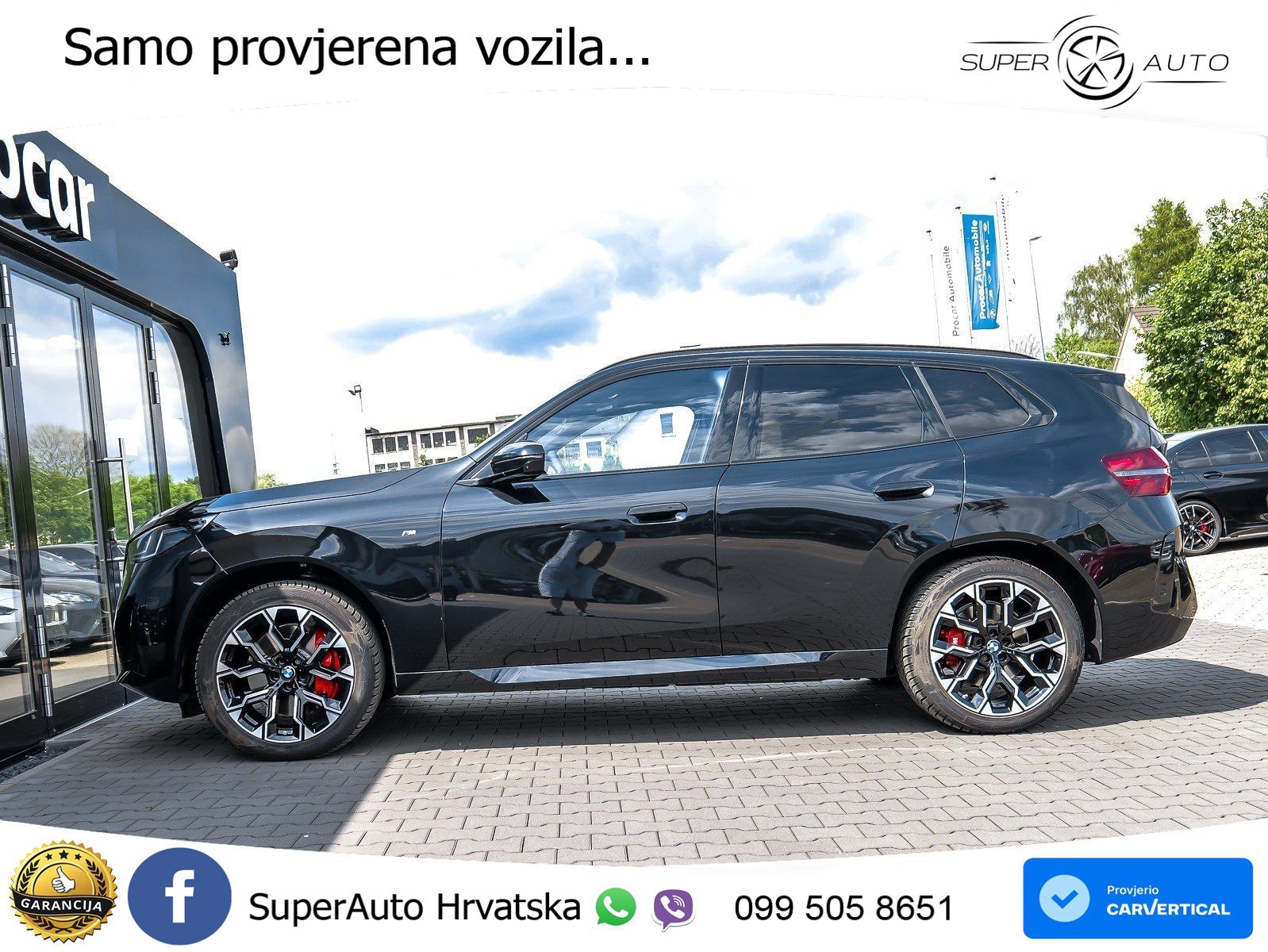 BMW X3 40d xDrive Steptronic M Sport ACC+HEAD+GR SJED+360+PANO