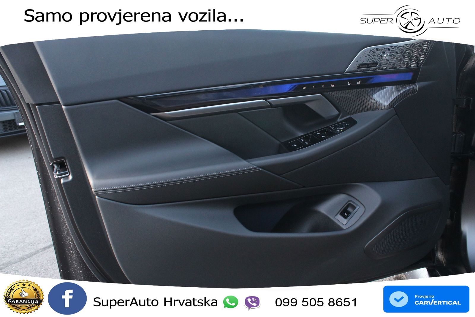 BMW M5 Touring 4.4 V8 (727 KS) xDrive Steptronic ACC+HEAD+4xGR SJED+360+PANO