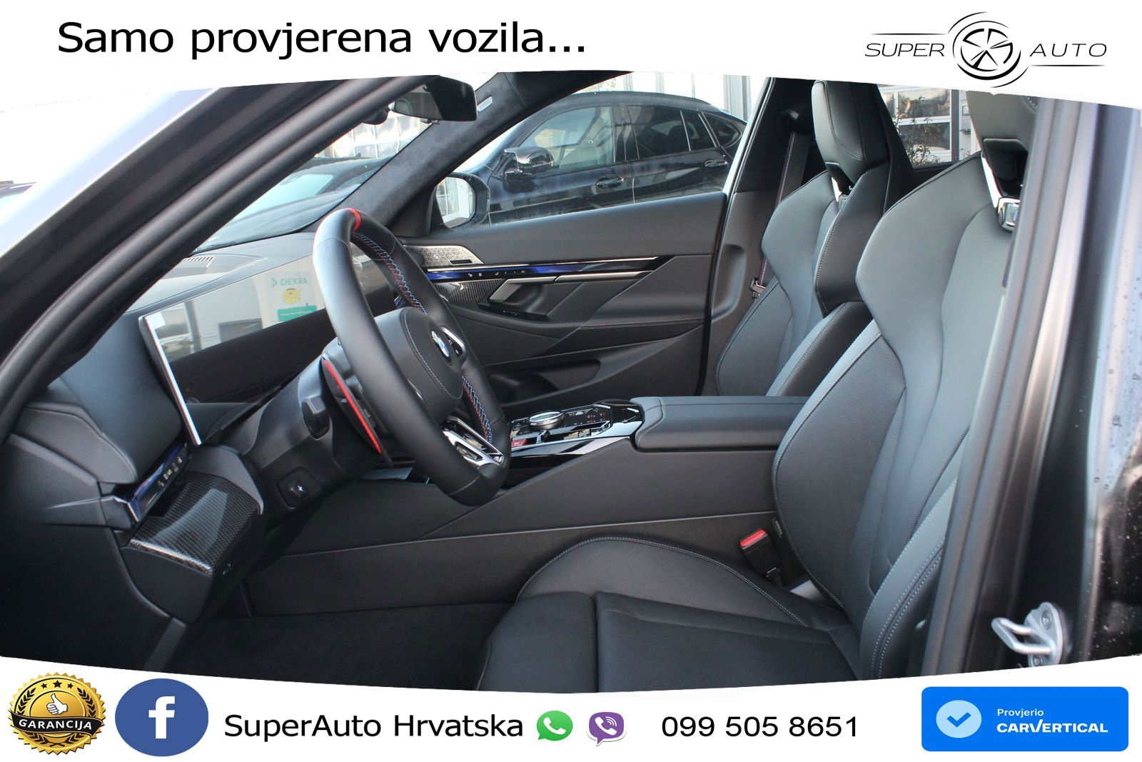 BMW M5 Touring 4.4 V8 (727 KS) xDrive Steptronic ACC+HEAD+4xGR SJED+360+PANO