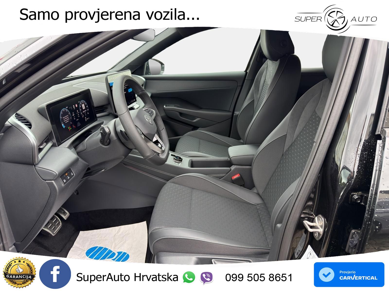 Volkswagen T-Roc 1.5 eTSI (150 KS)  DSG R-Line LED+GR SJED+ACC