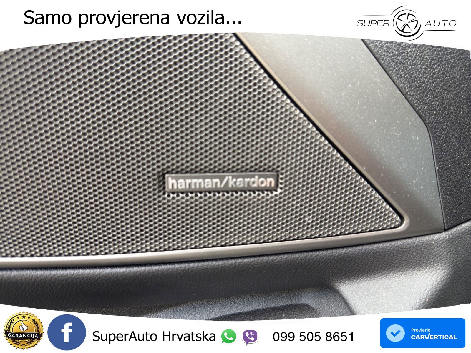 BMW 320d (190 KS) xDrive Steptronic M Sport LED+GR SJED+ACC