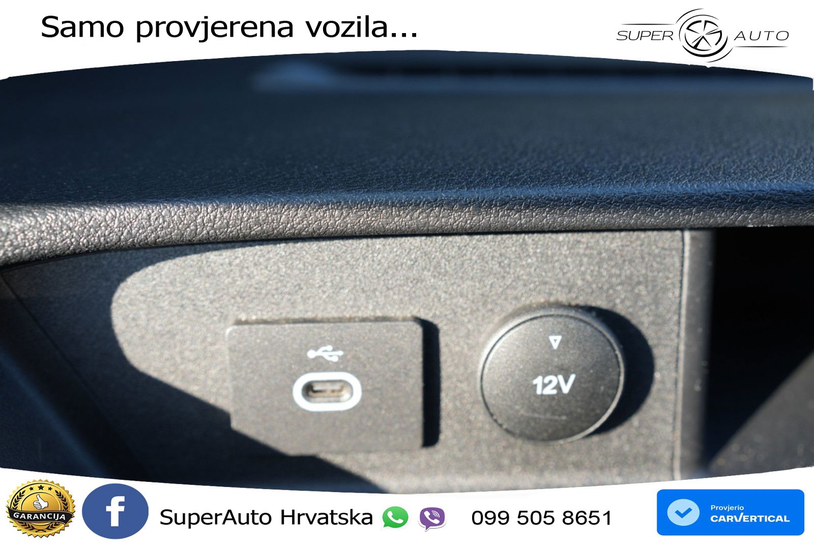 Ford Transit Kasten 350 L4H3 Trend*CAM*APPLE*DPF*ACC* 131 KS