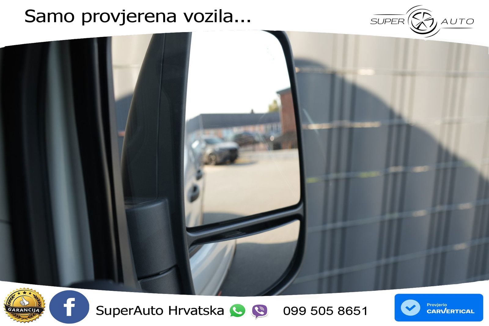 Ford Transit Kasten 350 L4H3 Trend*CAM*APPLE*DPF*ACC* 131 KS