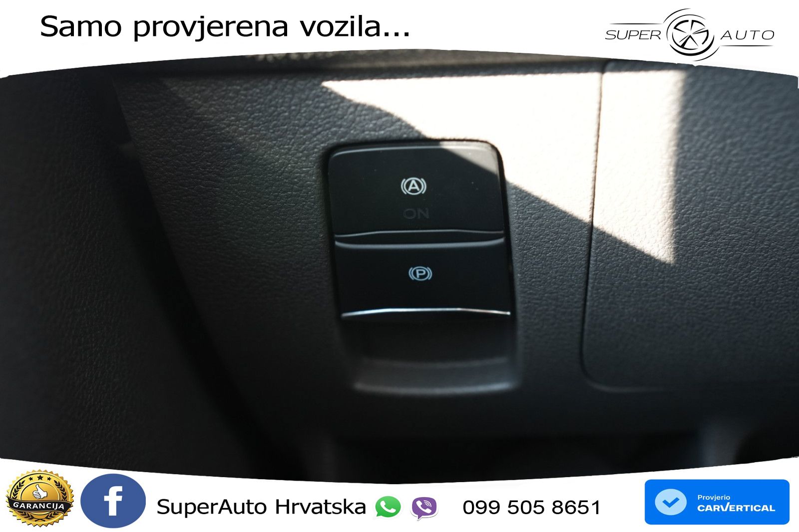 Ford Transit Kasten 350 L4H3 Trend*CAM*APPLE*DPF*ACC* 131 KS