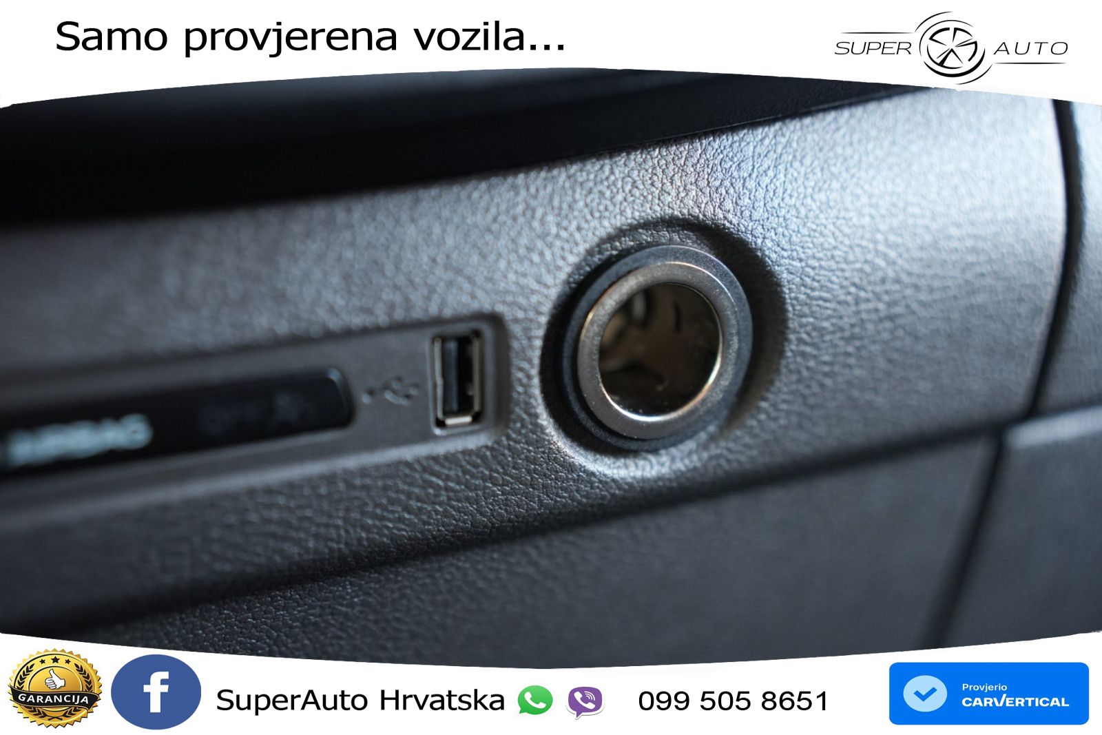 Ford Transit Kasten 350 L4H3 Trend*CAM*APPLE*DPF*ACC* 131 KS