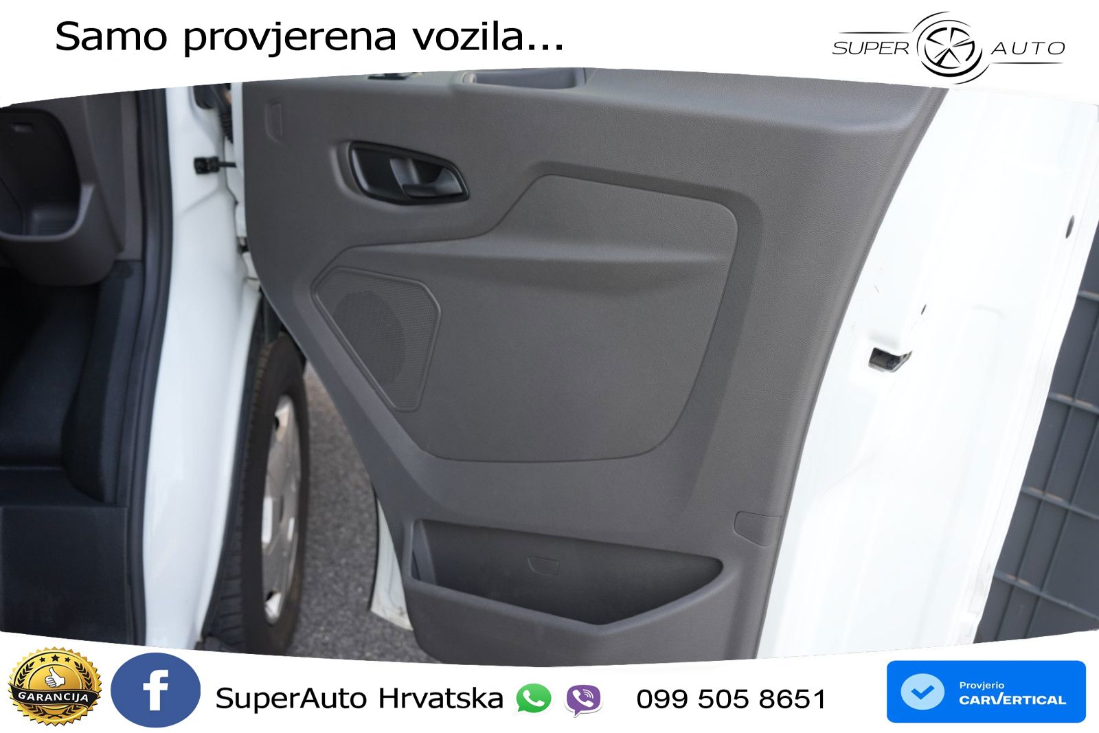 Ford Transit Kasten 350 L4H3 Trend*CAM*APPLE*DPF*ACC* 131 KS